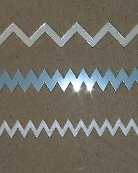 zig%20zag