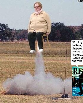 Blast Off1