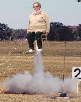 grannkite