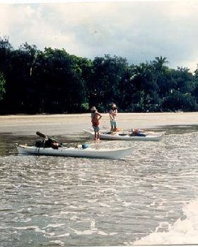 cedar bay (Small)