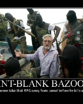 normal bazooka[1]