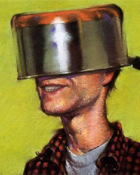 pothead-home