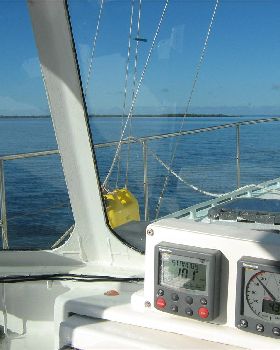 sailing 013