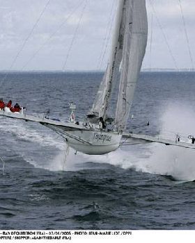 l  hydroptere[1]
