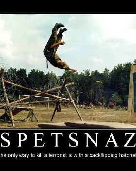 spetsnaz[1]