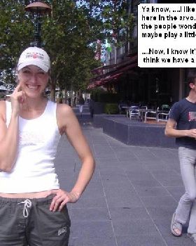 boy camel toe 2