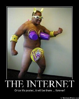 theinternet[1]