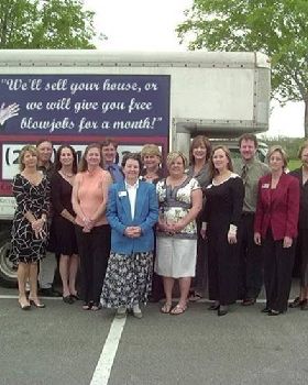 Milf Realtors