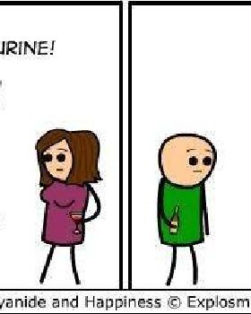 Funny 003