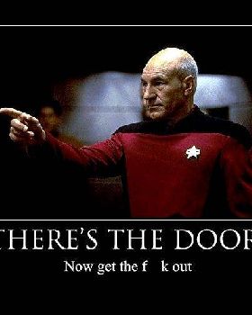 theres-the-door-now-get-the-f**k-out