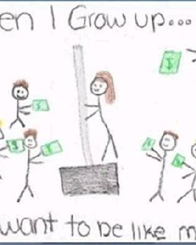 kids picture