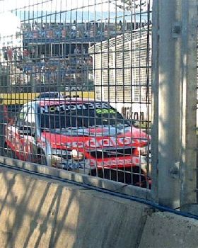 23102009321 (Small)