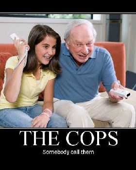 demotivational poster 11
