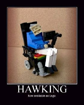 motivational-poster29