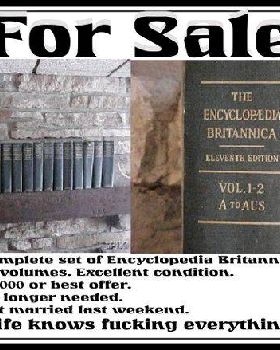 3197-Selling-encyclopedia