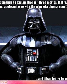 darth-vader-lord-vader-demands-an-explanation