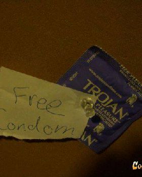 Free Babies