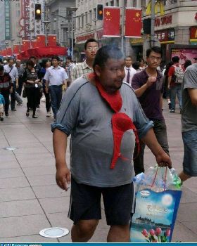 funny-picture-1023360635