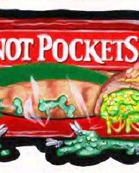 Pick it - It's a winner!!
