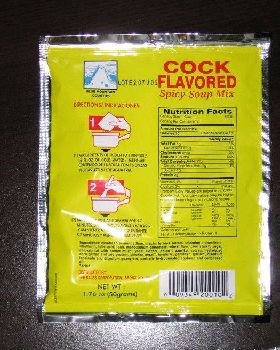 cocksoup02