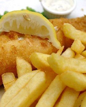 fish-and-chips[1]