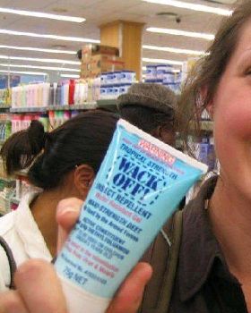 collegehumor.5