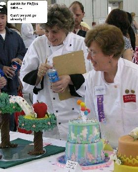 cake comp 1