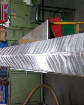 SNC00180