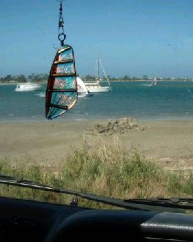 pendant1