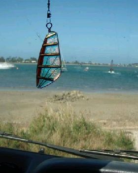 pendant2