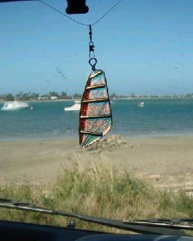 pendant3