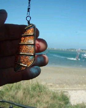 pendant4