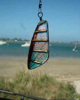 pendant5