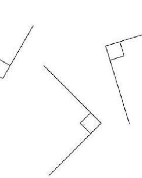 rightangle