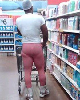 walmart