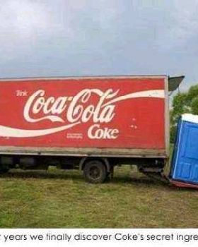 coca-cola-secret