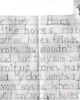 29758854-funniest-spelling