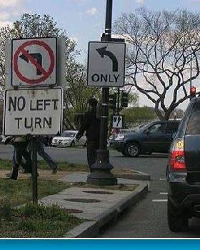 funny-picture-1327485451