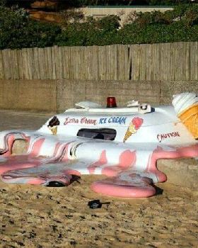 melted-ice-cream-truck1