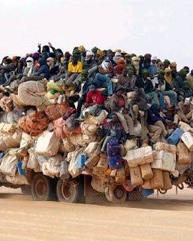 fail-owned-transportation-f