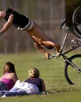 oops-bicycle-crash
