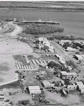 Hedland 2