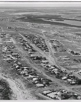 Hedland 3