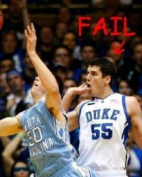 epic fails 2 62