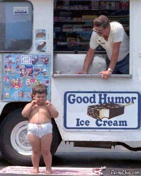 fat-kid