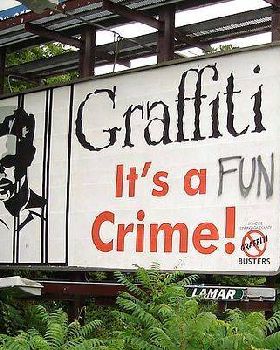 funny-graffiti-5