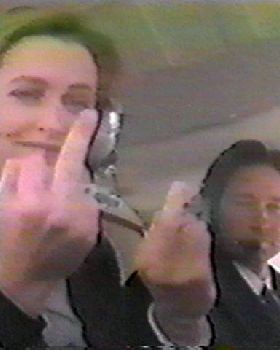 mulder scully finger[1]