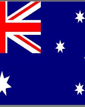 australian-flag