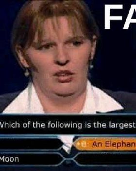 epic fails 2 19