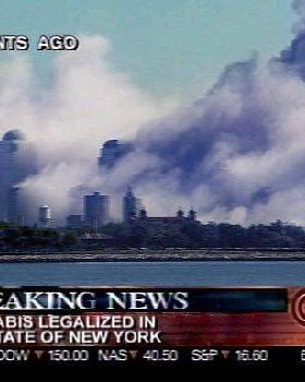 cannabis